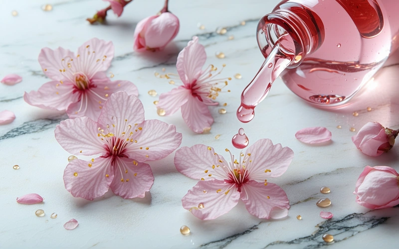 பல்வேறு சரும வகைகளுக்கான sheet mask — எண்ணெய் சருமம், வறண்ட சருமம், கலவை சருமம்
